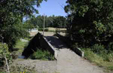 PUENTE DEL LEBOREIRO